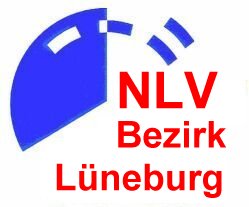 Logo des NLV-Bezirks Lüneburg